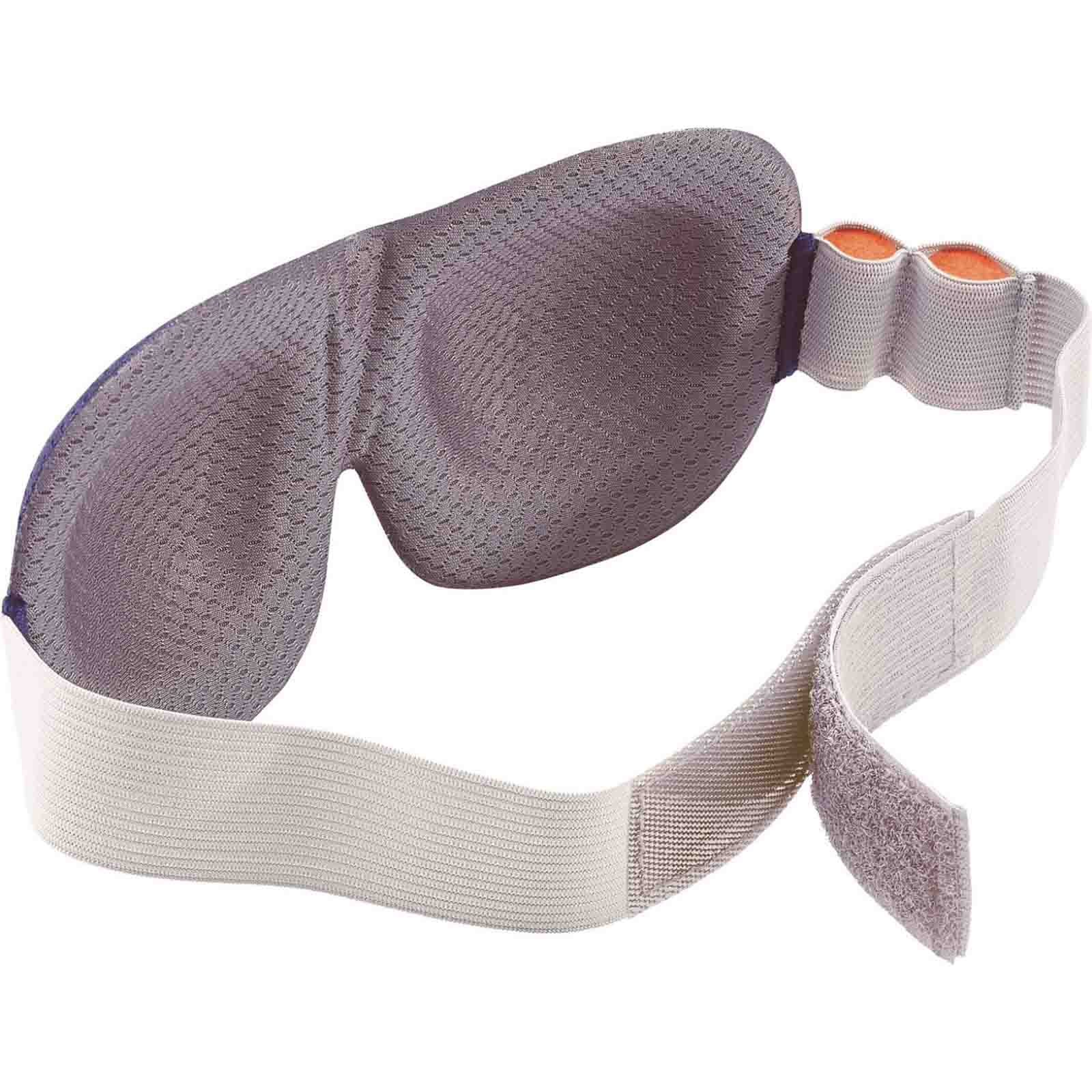 Go-Travel-The-Dreamer-Eye-Mask-Side