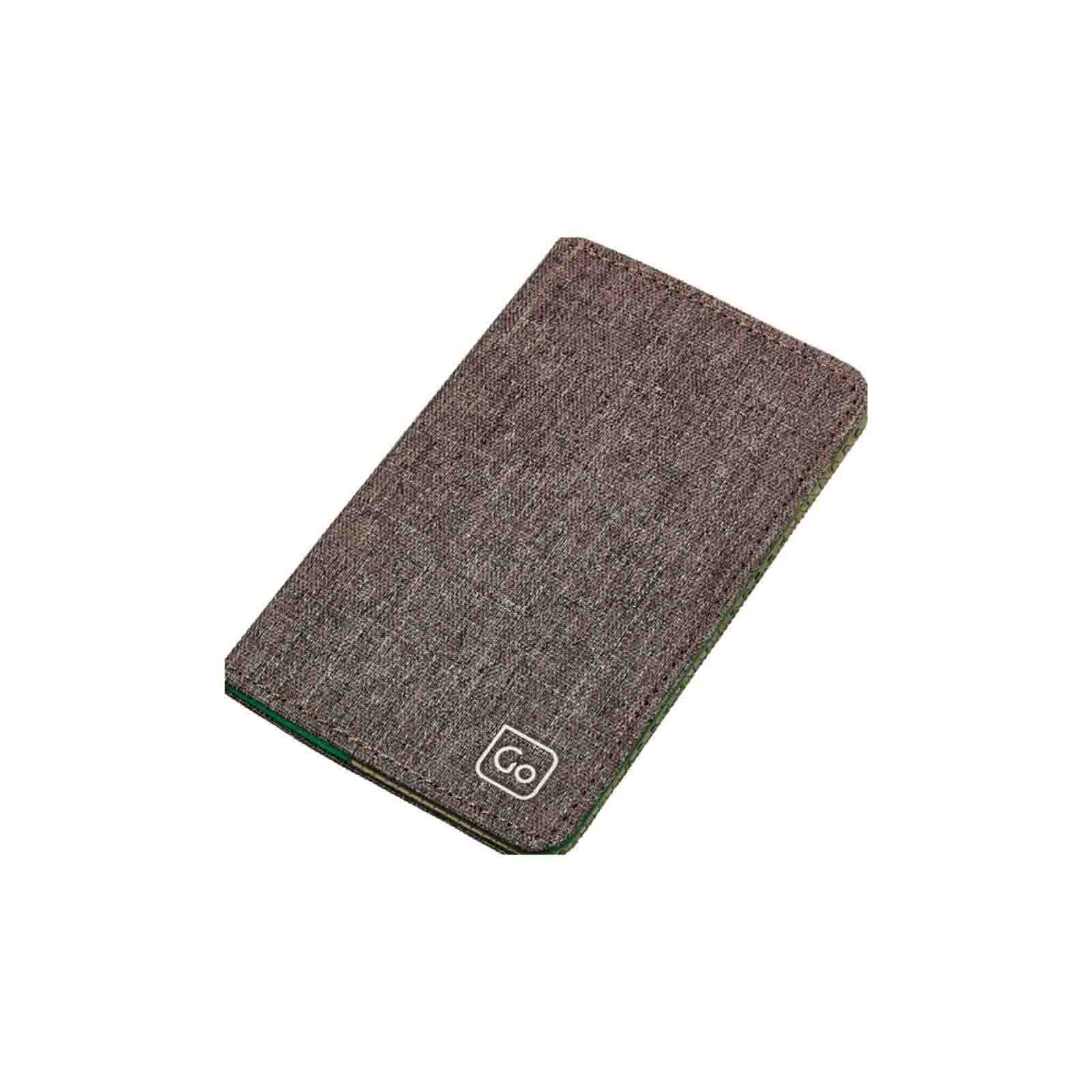 Go-Travel-The-Slip-Rfid-Gun-Metal