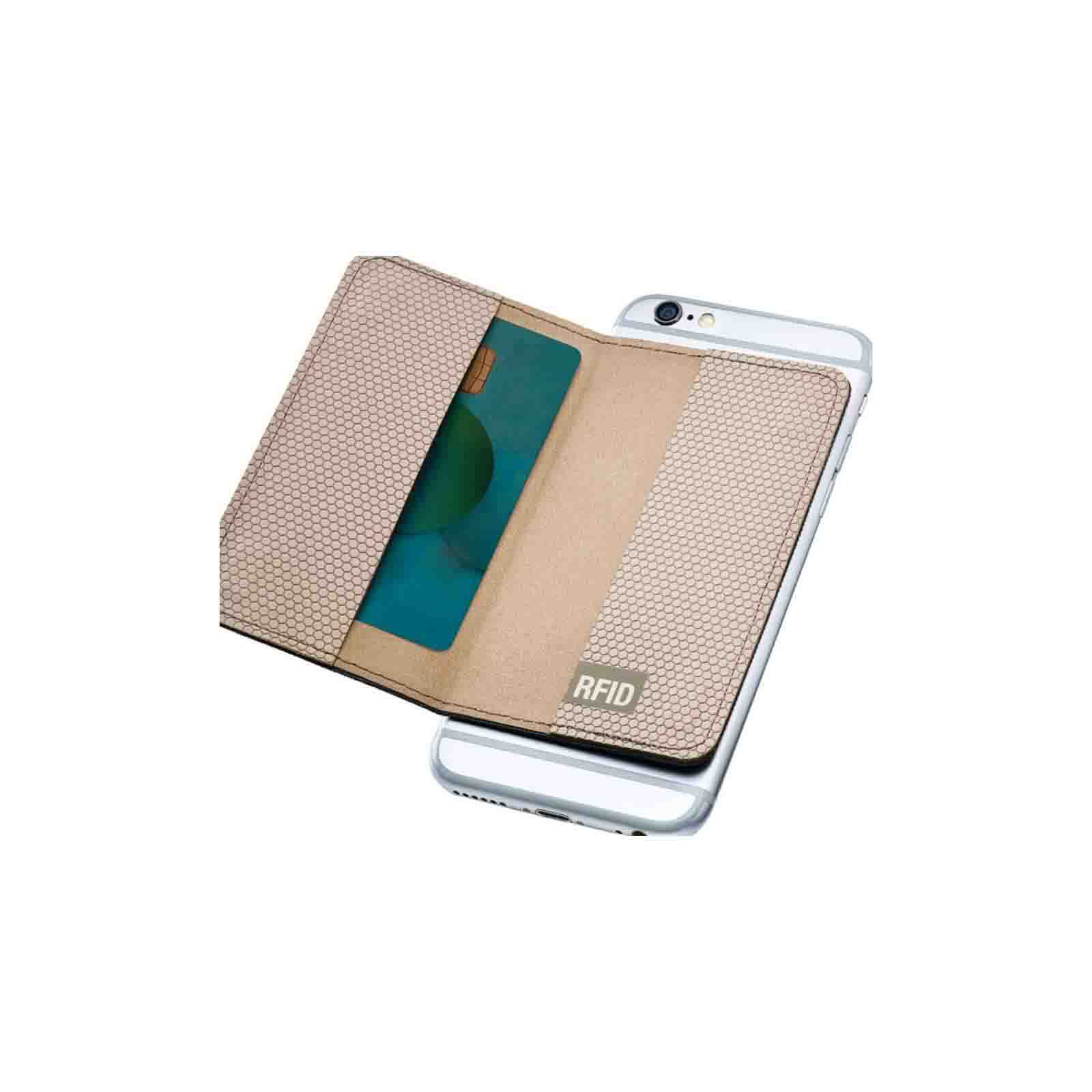 Go-Travel-The-Slip-Rfid-Inside