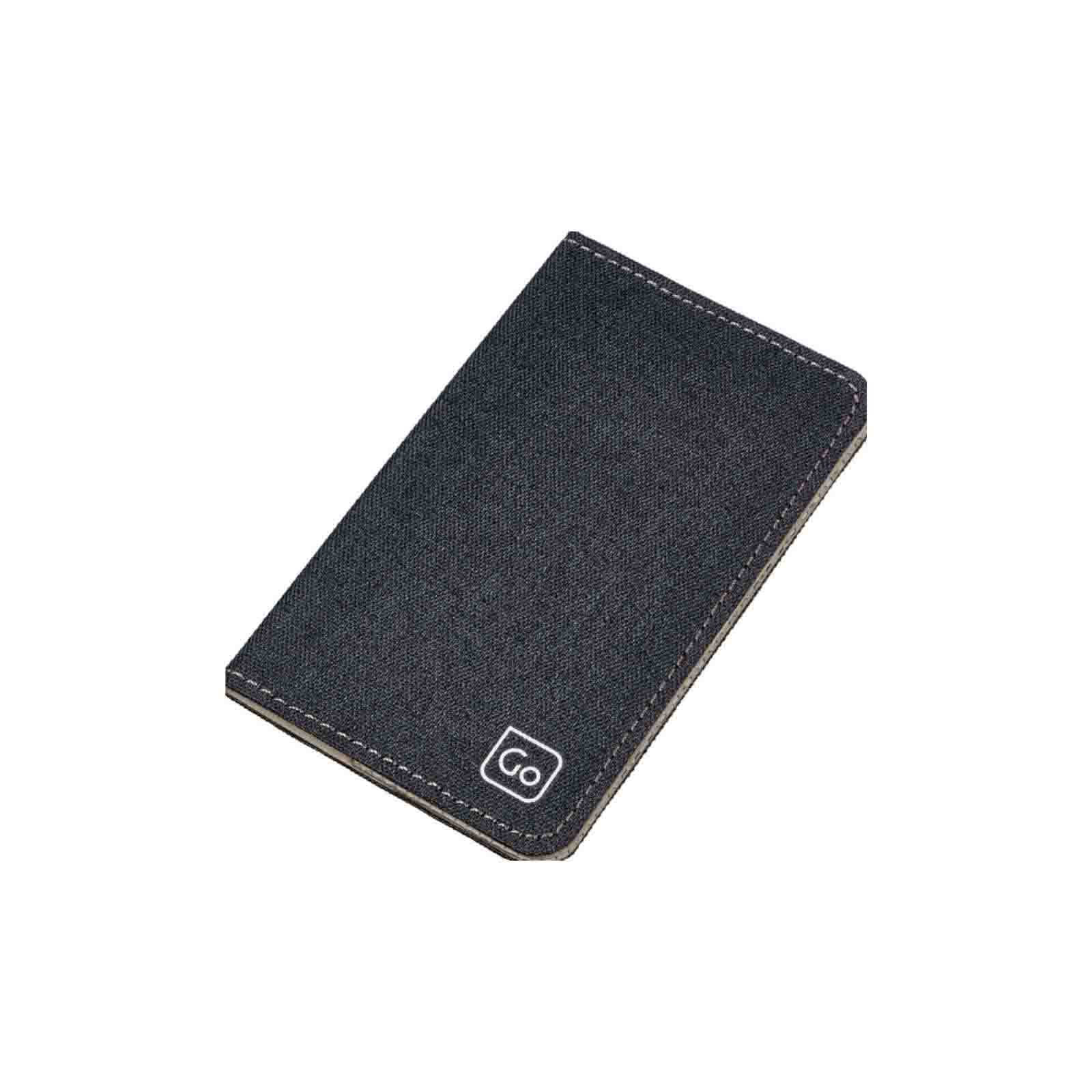 Go-Travel-The-Slip-Rfid-Petrol-Blue