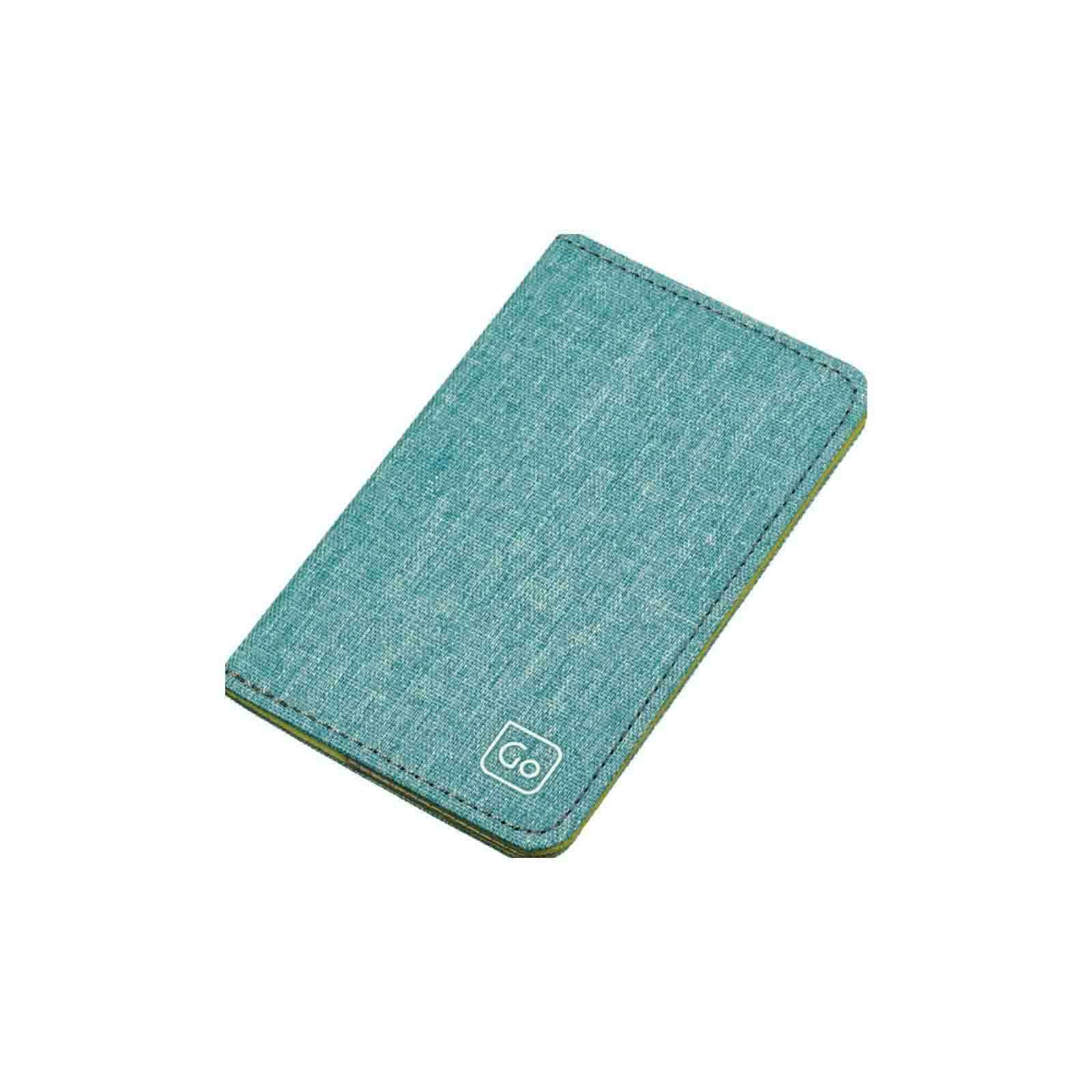 Go-Travel-The-Slip-Rfid-Sky-Blue