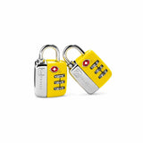 Go-Travel-Tsa-Combi-Padlocks-2pk-Yellow-Inside