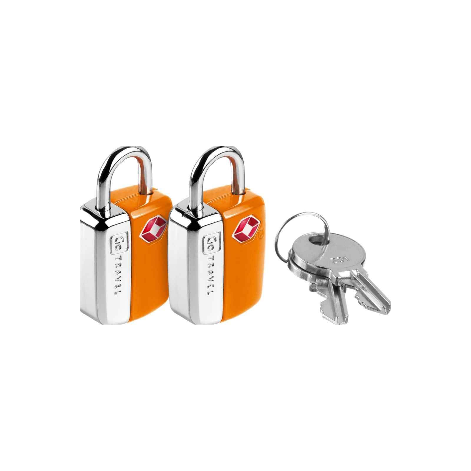 Go-Travel-Tsa-Key-Padlocks-2pk-Orange-Inside
