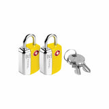 Go-Travel-Tsa-Key-Padlocks-2pk-Yellow-Inside