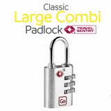 Go-Travel-Tsa-Large-Combi-Padlock-Angle
