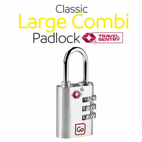 Go-Travel-Tsa-Large-Combi-Padlock-Angle