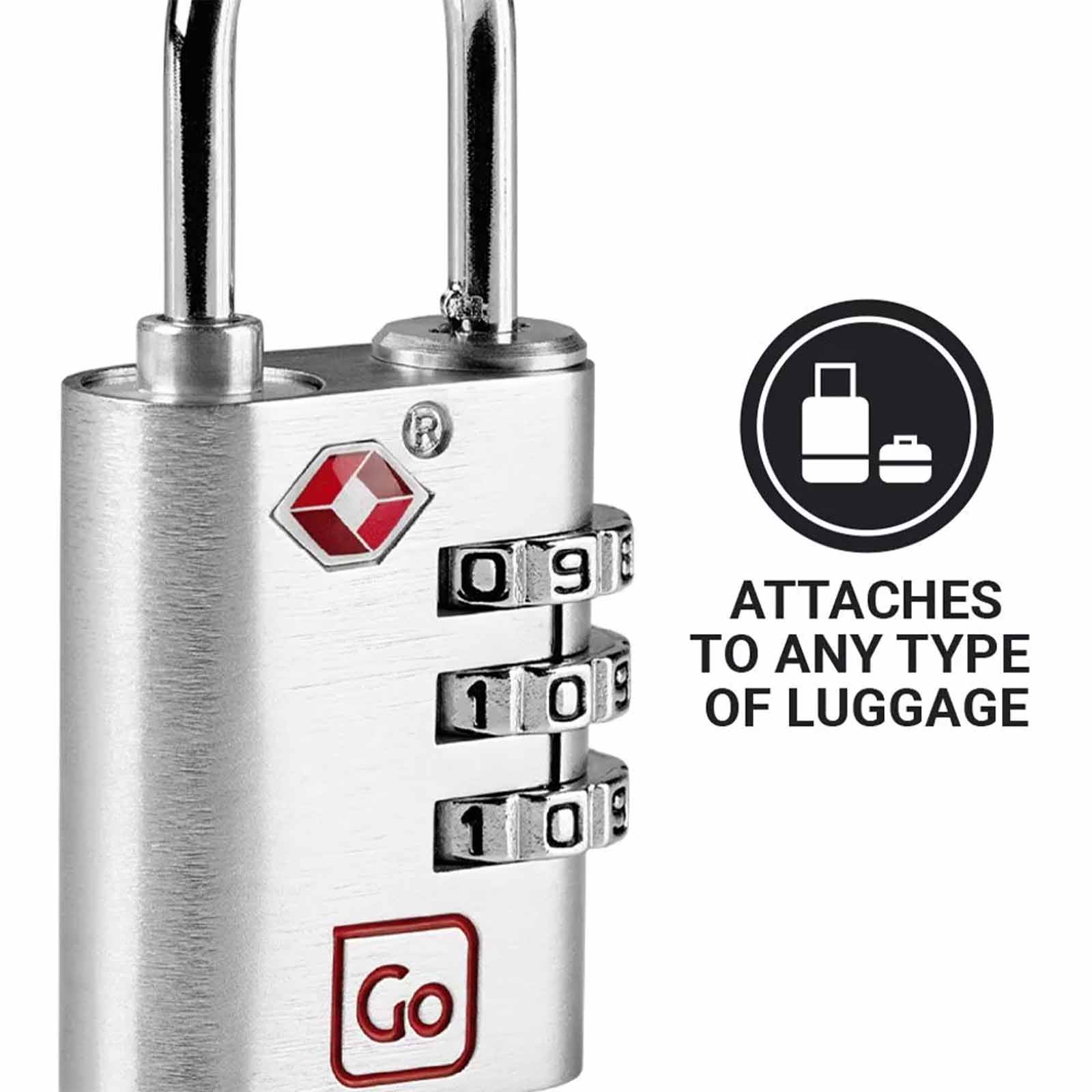 Go-Travel-Tsa-Large-Combi-Padlock-Info