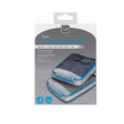 Go-Travel-Twin-Packing-Cubes-Blue