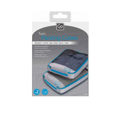 Go-Travel-Twin-Packing-Cubes-Blue
