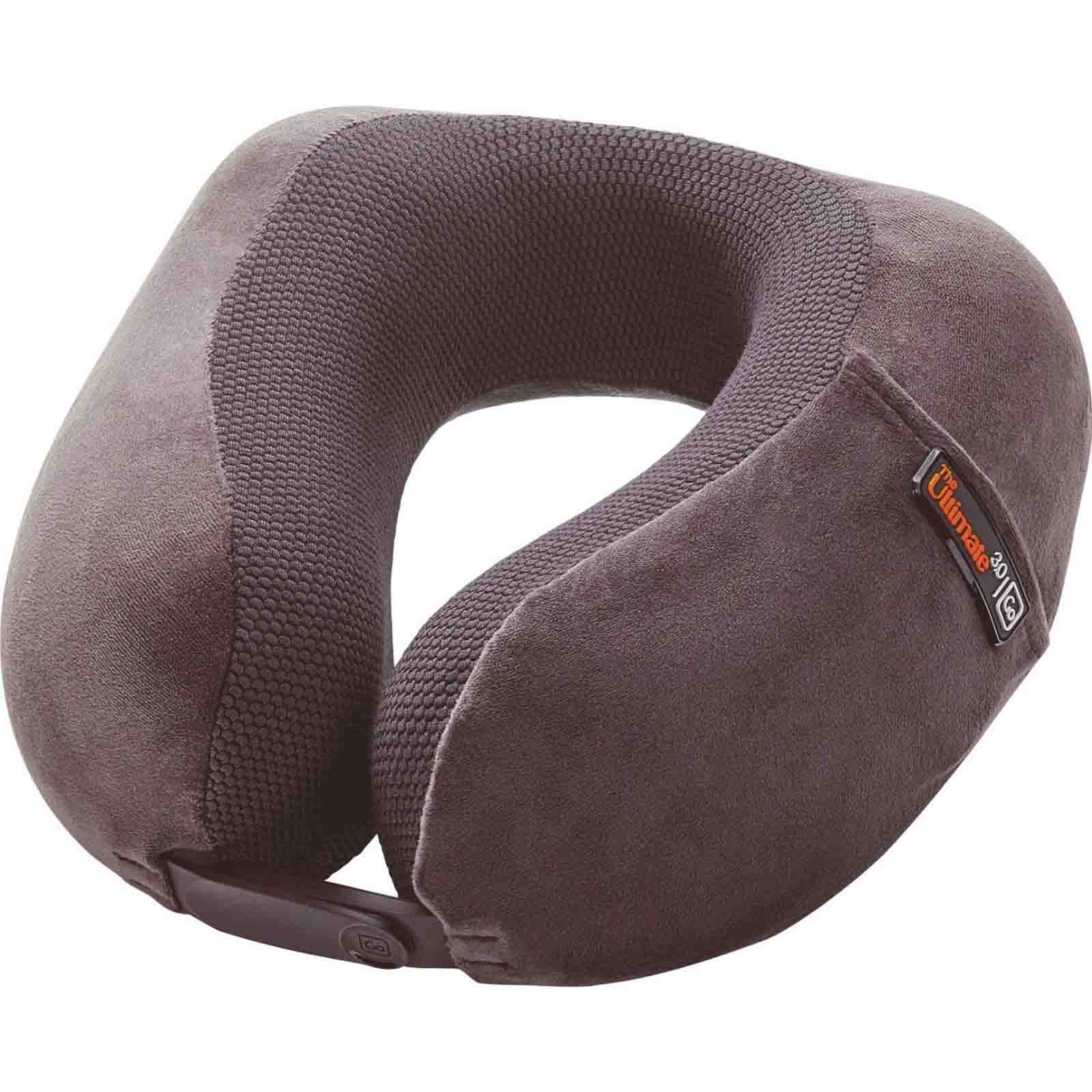Go-Travel-Ultimate-Travel-Pillow-3-Angle