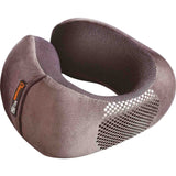 Go-Travel-Ultimate-Travel-Pillow-3-Back