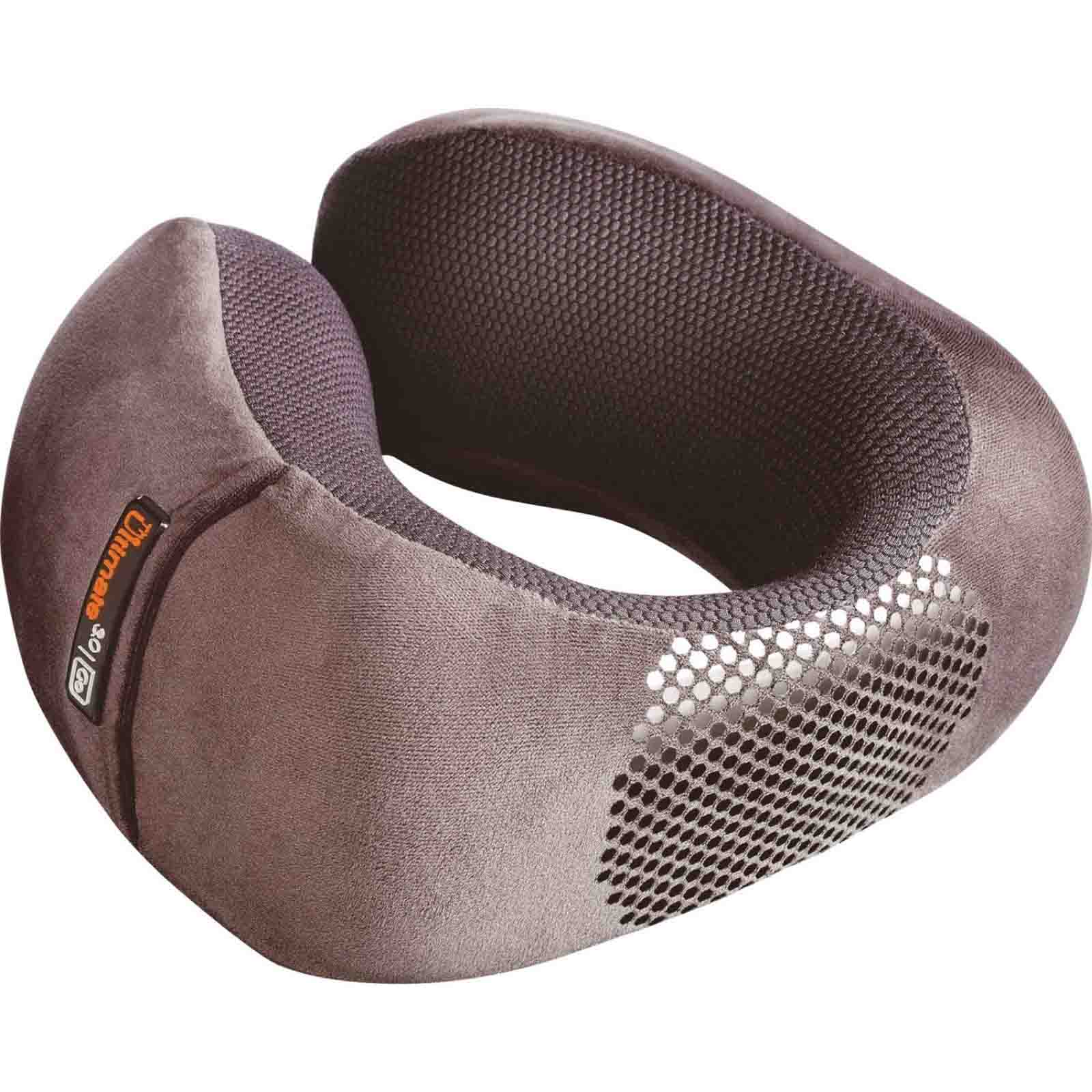 Go-Travel-Ultimate-Travel-Pillow-3-Back
