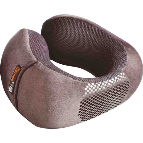 Go-Travel-Ultimate-Travel-Pillow-3-Back