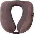 Go-Travel-Ultimate-Travel-Pillow-3-Front
