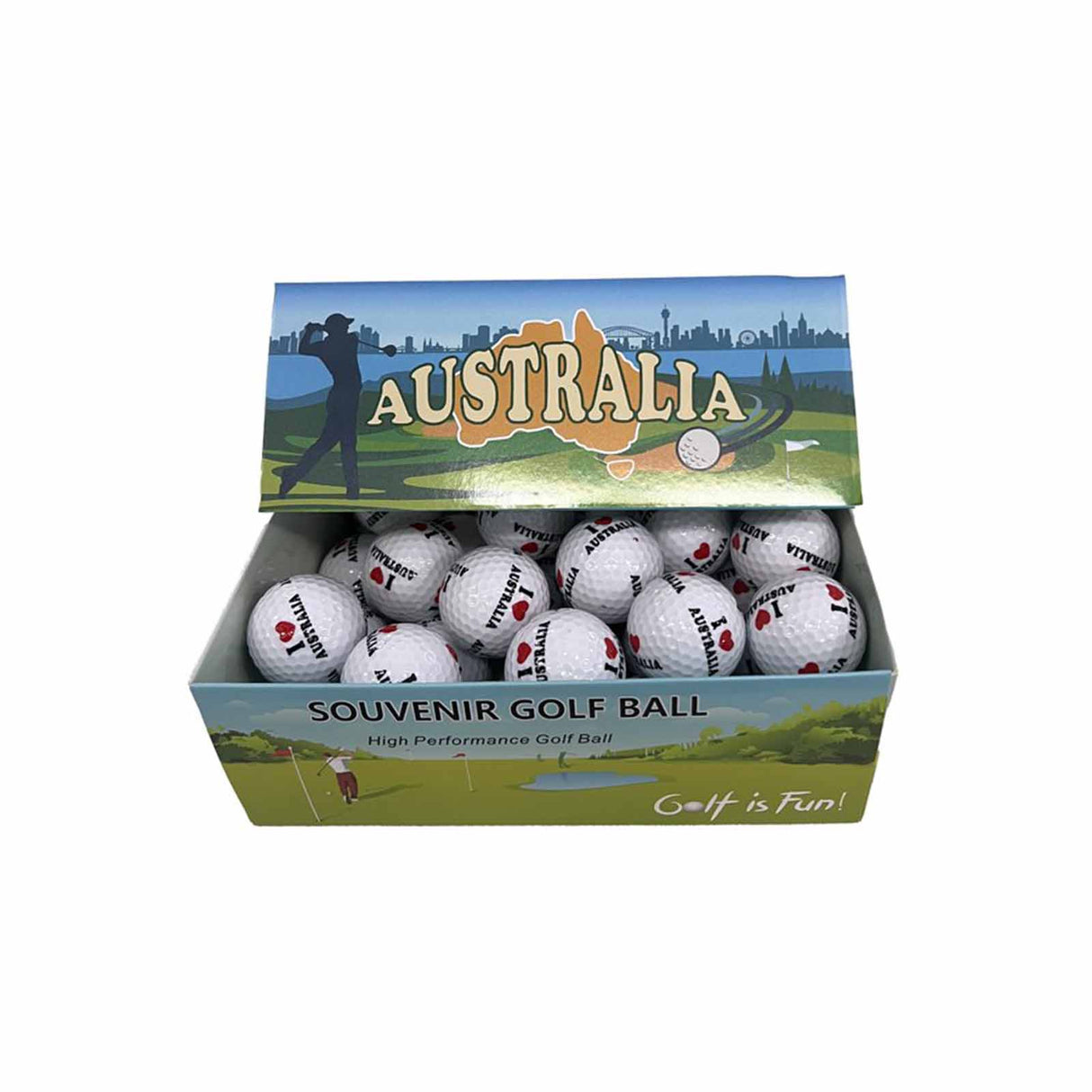 Golf-Ball-I-Luv-Aus