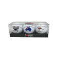 Golf-Balls-3-Piece-Pack-Kangaroo-Koala-Map