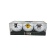 Golf-Balls-3-Piece-Pack