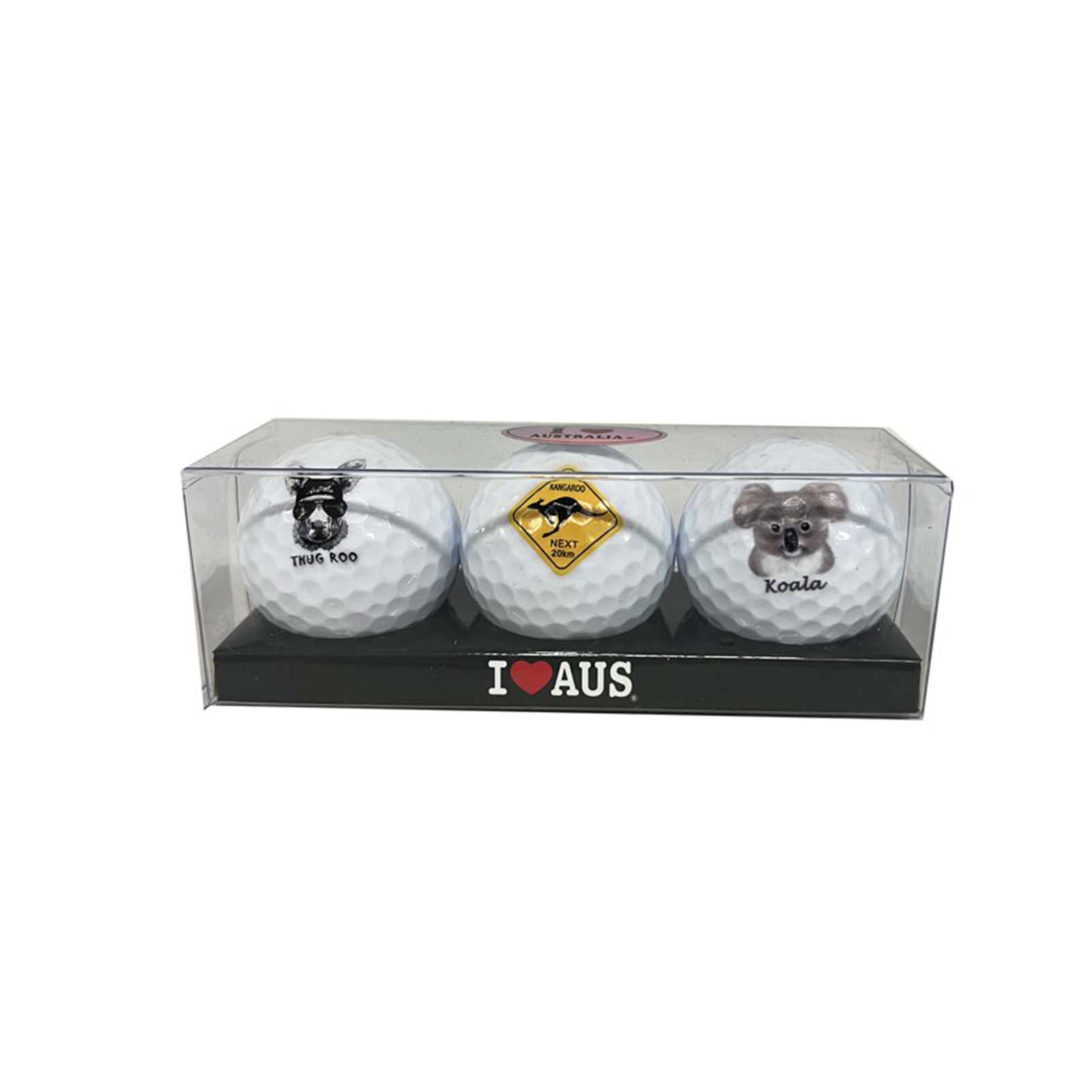 Golf-Balls-3-Piece-Pack