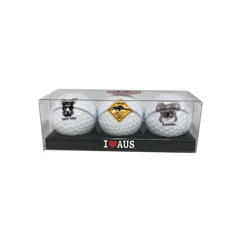 Golf-Balls-3-Piece-Pack