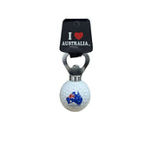 Golf-Balls-Bottle-Opener-Australia-Flag