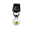 Golf-Balls-Bottle-Opener-Kangaroo-Map