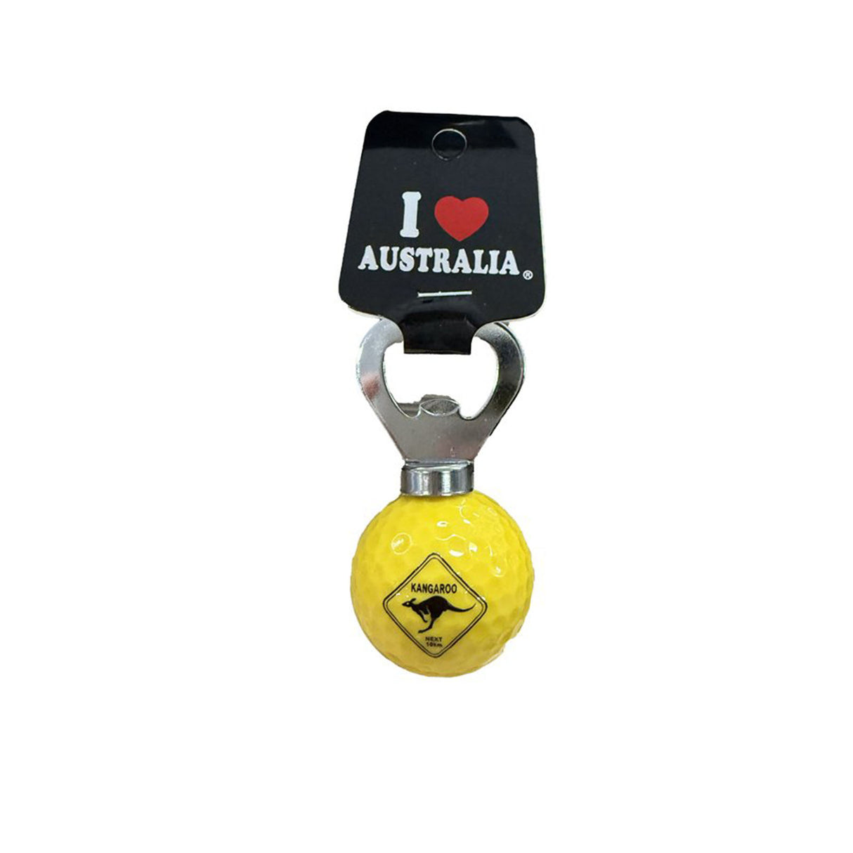 Golf-Balls-Bottle-Opener-Road-Sign