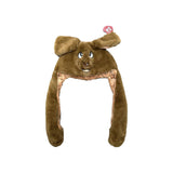 Hat-Kangaroo-Upside-Down-Ears