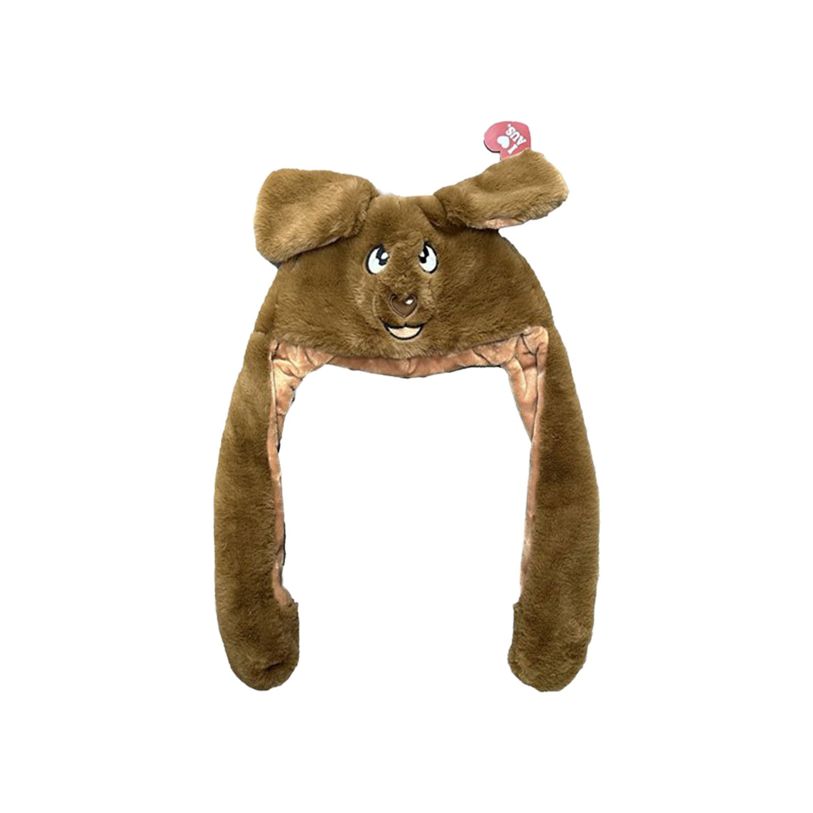 Hat-Kangaroo-Upside-Down-Ears