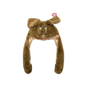 Hat-Kangaroo-Upside-Down-Ears