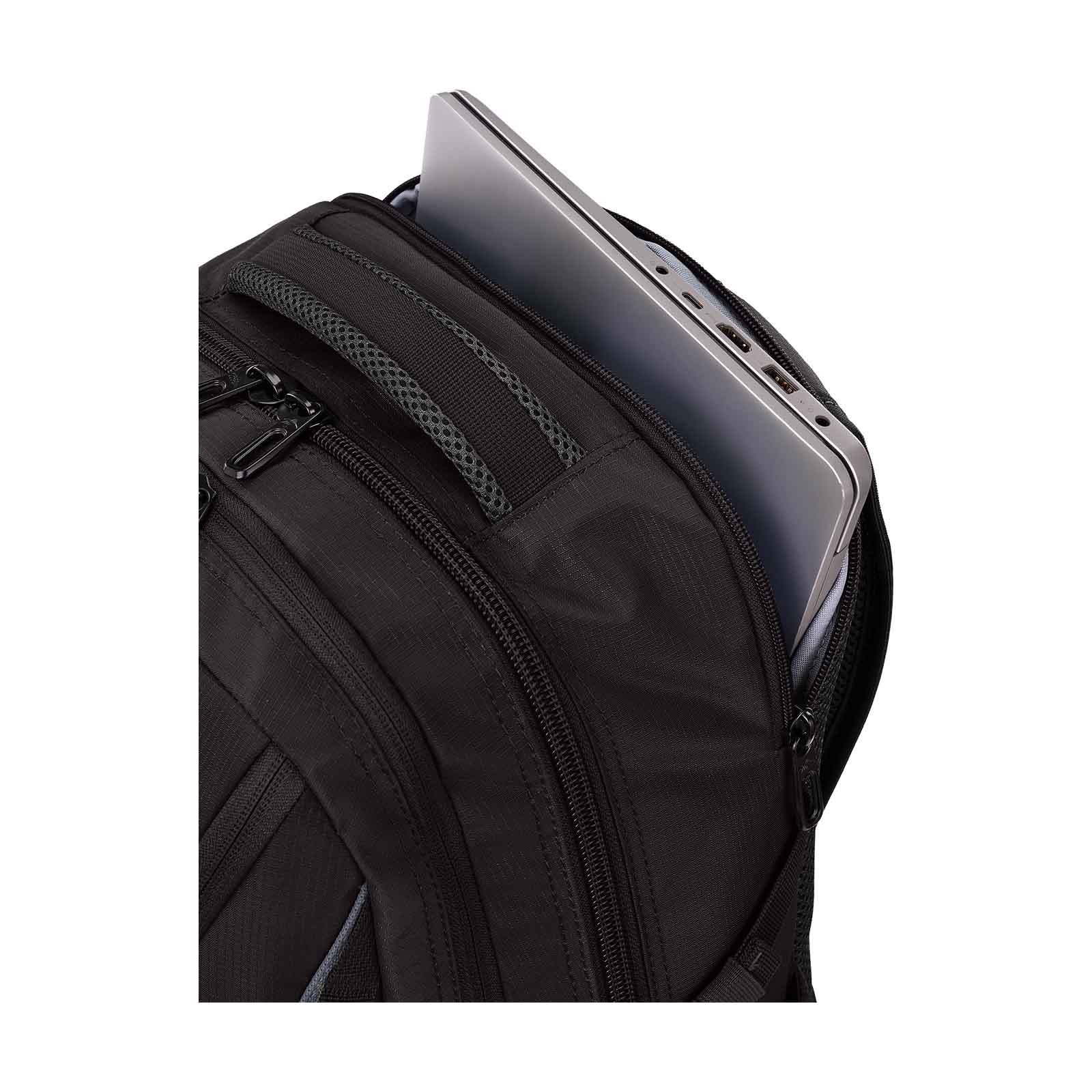 High-Sierra-Access-4-Eco-16-Inch-Laptop-Backpack-Black-Laptop