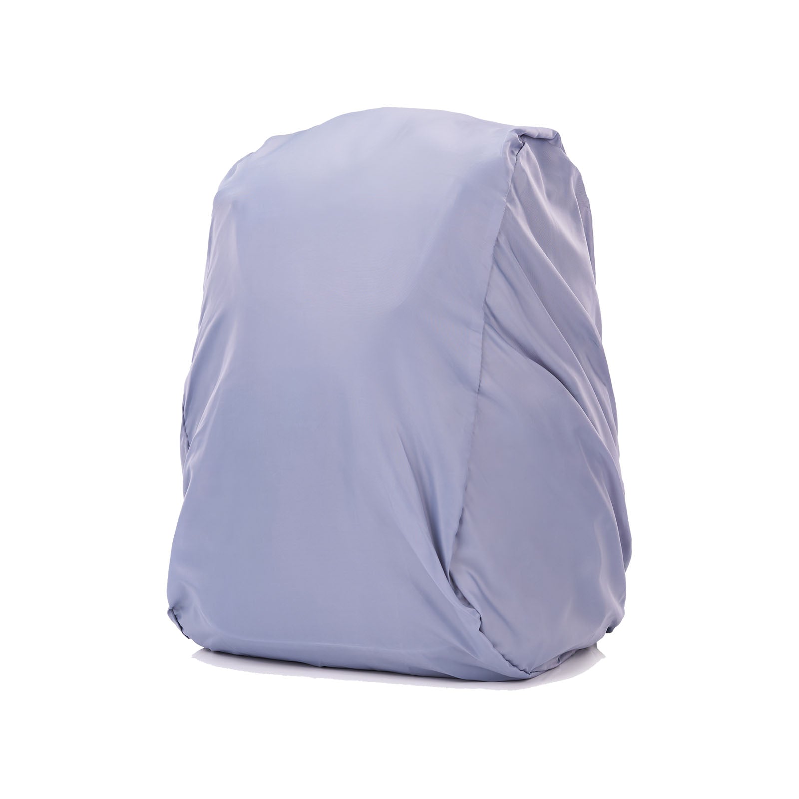 High-Sierra-Access-4-Eco-16-Inch-Laptop-Backpack-Navy-Cover