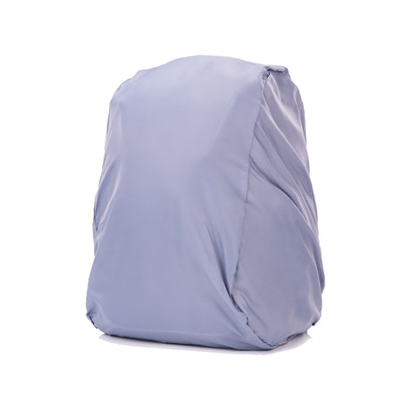 High-Sierra-Access-4-Eco-16-Inch-Laptop-Backpack-Navy-Cover
