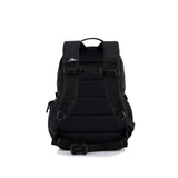 High-Sierra-Boot-Camp-Backpack-Black-Back