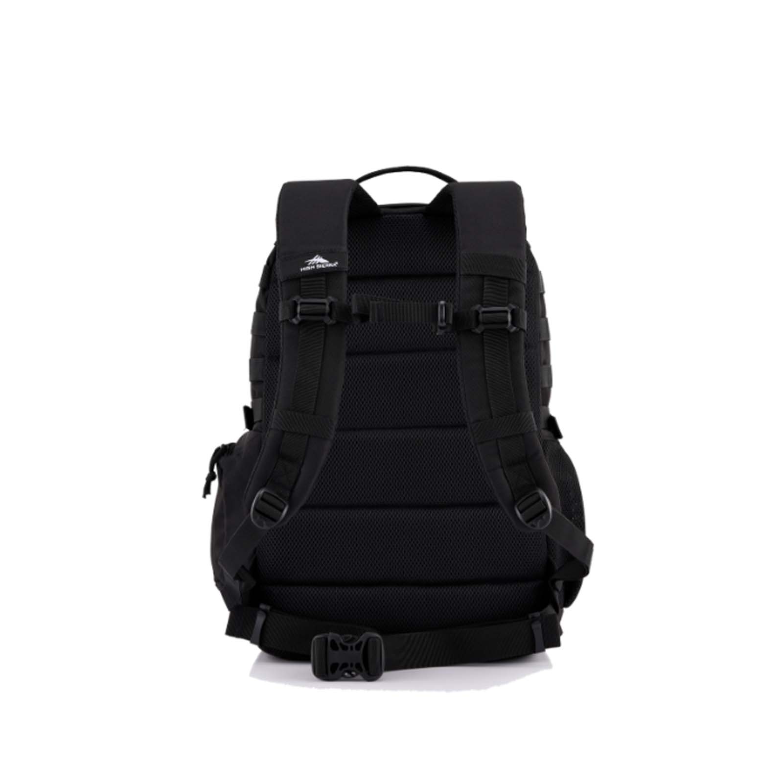 High-Sierra-Boot-Camp-Backpack-Black-Back