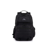 High-Sierra-Boot-Camp-Backpack-Black-Front