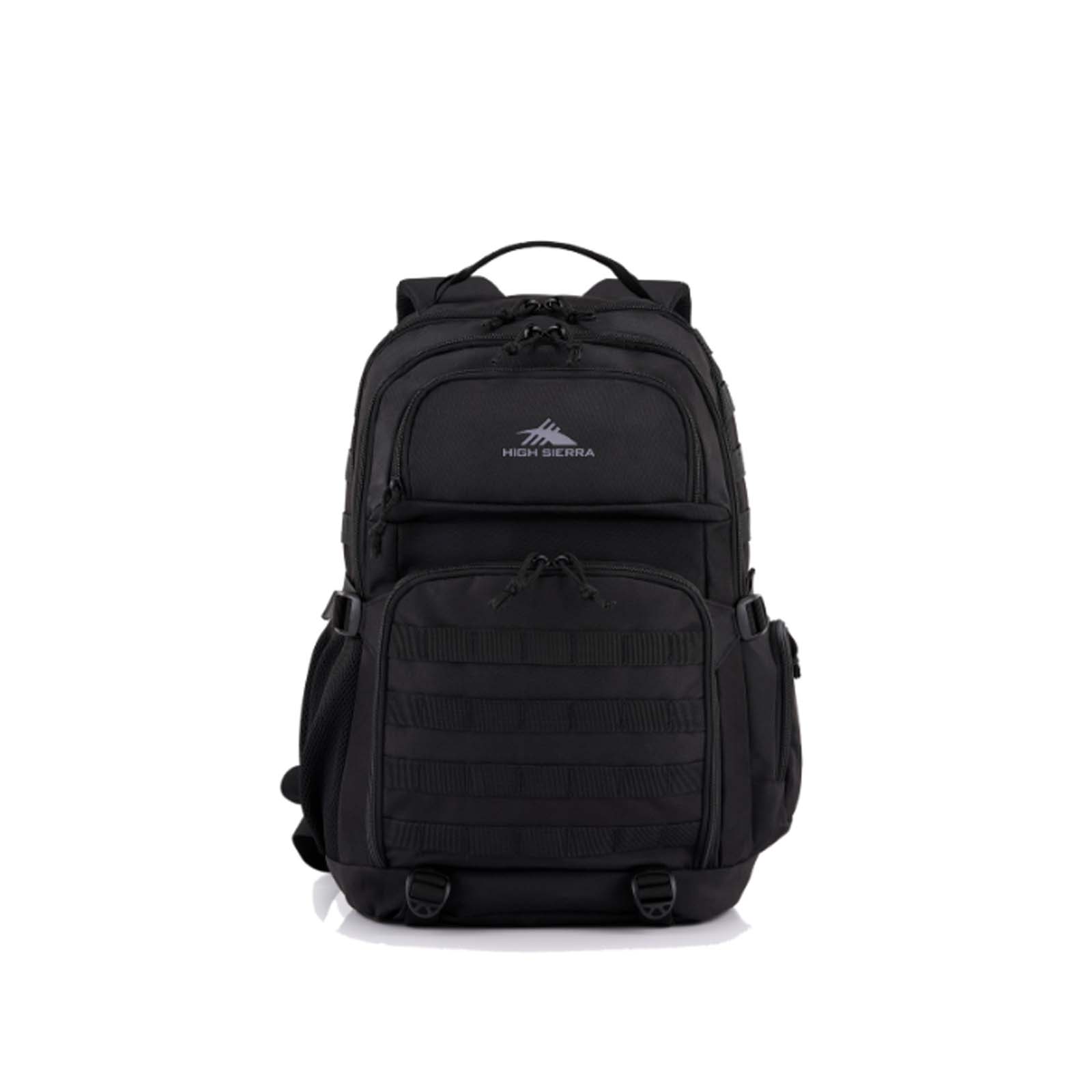 High-Sierra-Boot-Camp-Backpack-Black-Front
