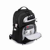 High-Sierra-Boot-Camp-Backpack-Black-Open1