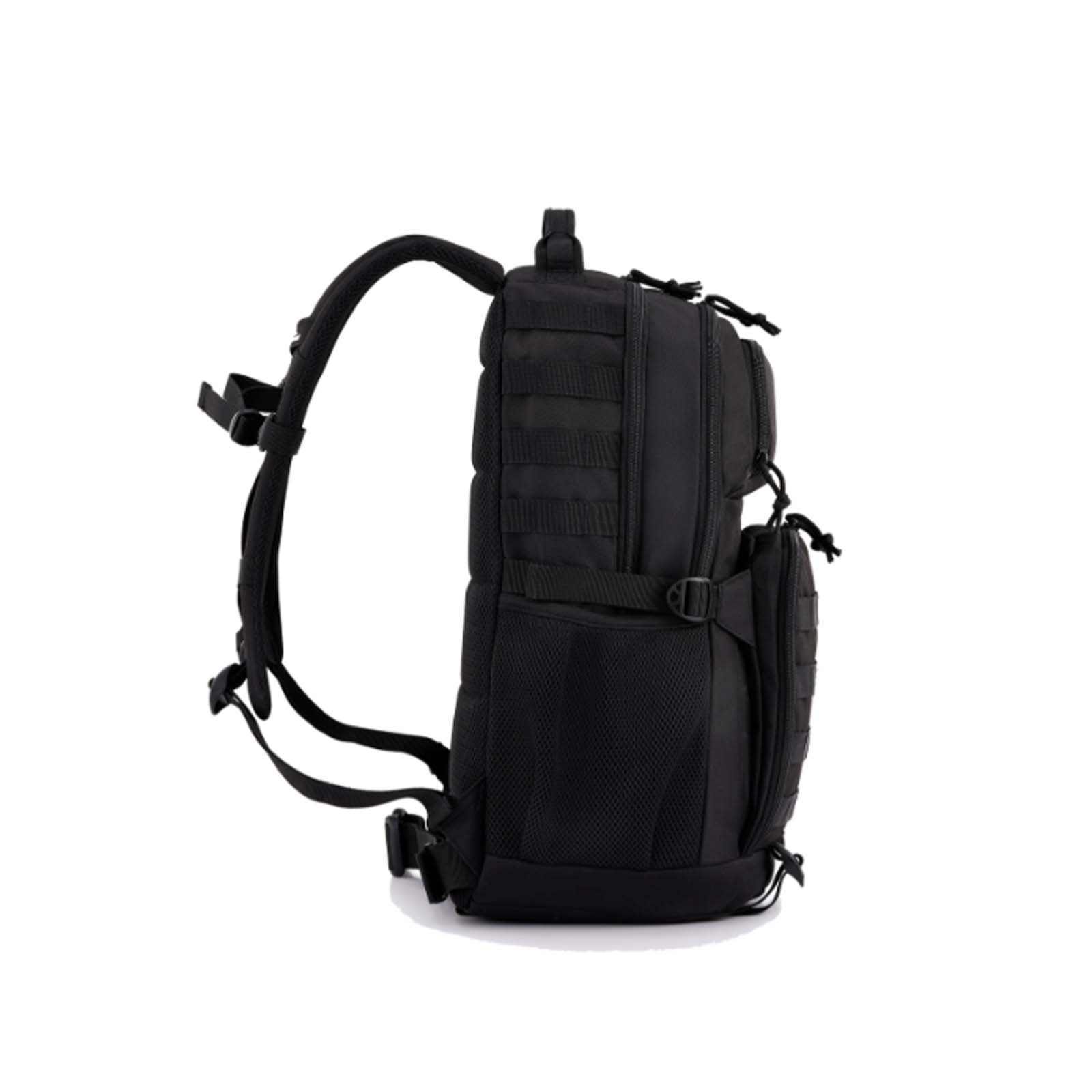 High-Sierra-Boot-Camp-Backpack-Black-Side2