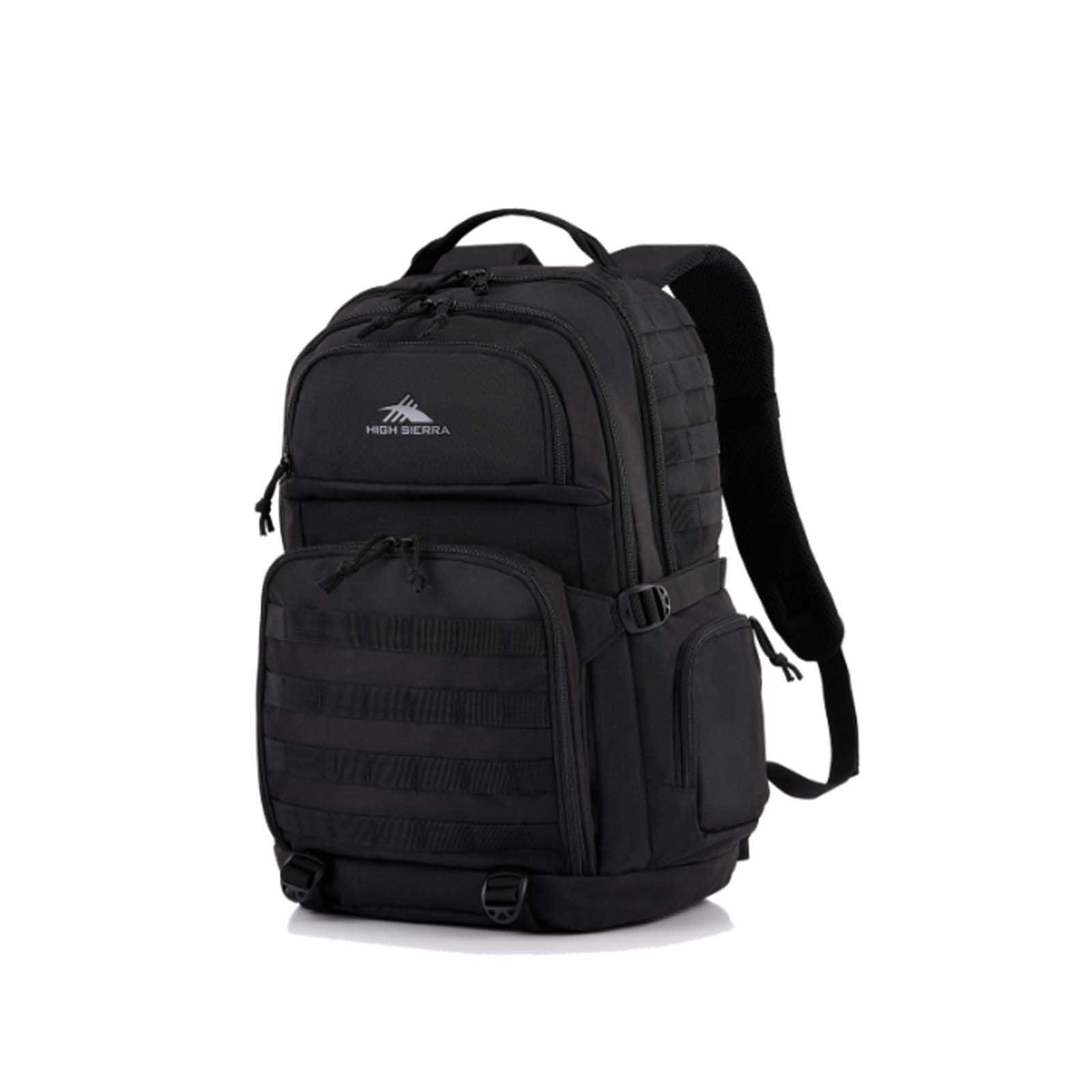 High-Sierra-Boot-Camp-Backpack-Black