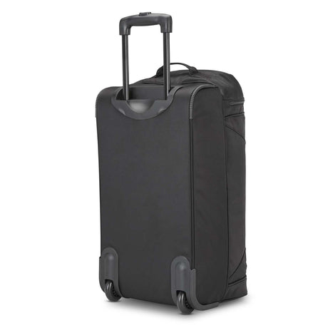 High-Sierra-Boxed-55cm-Carry-On-Wheeled-Duffel-Black-Back