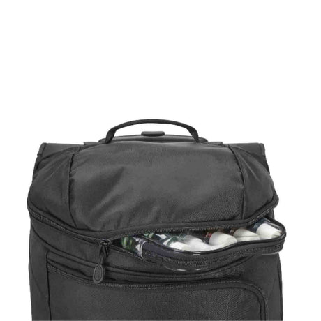 High-Sierra-Boxed-55cm-Carry-On-Wheeled-Duffel-Black-Top