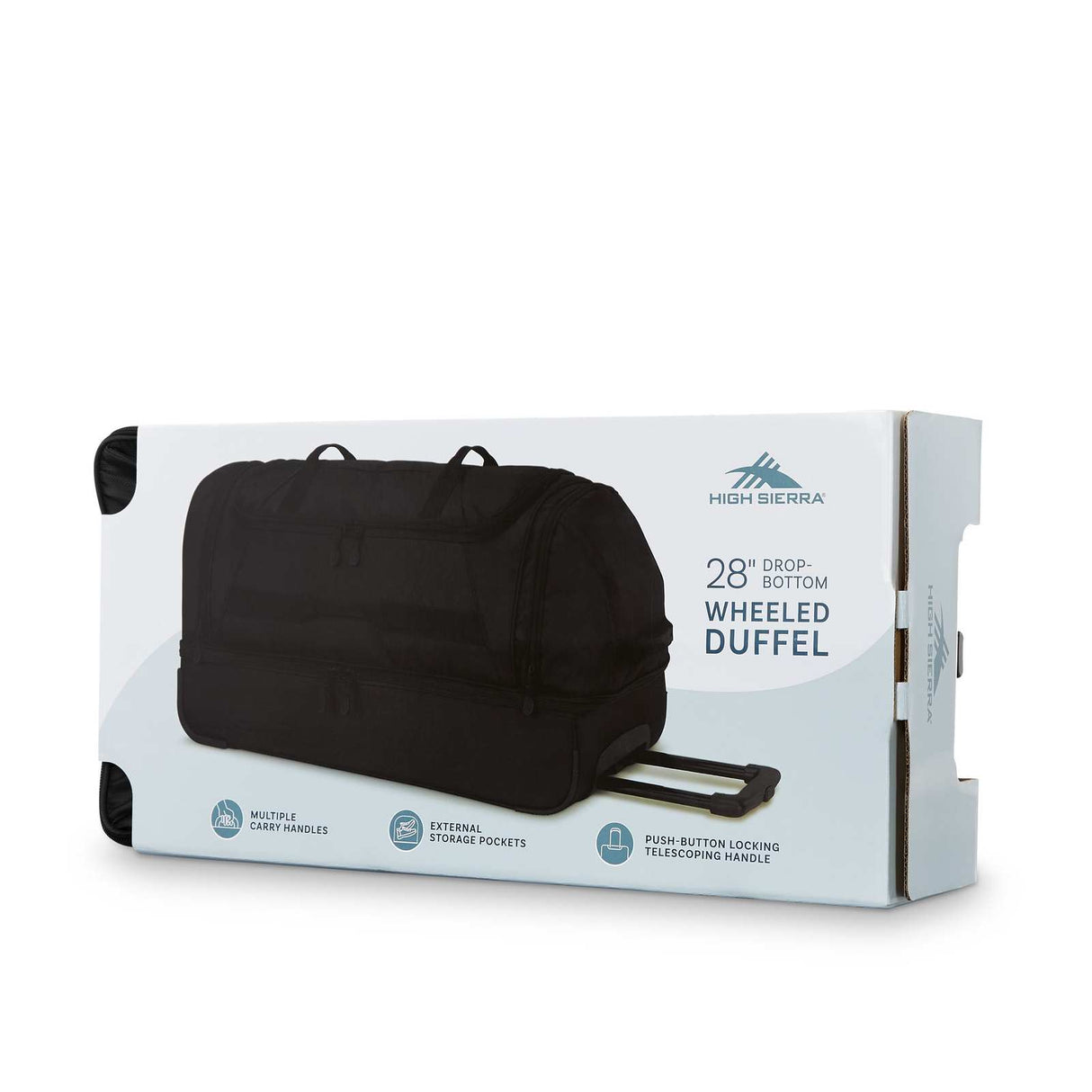 High-Sierra-Boxed-71cm-Wheeled-Duffel-Black-Box