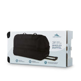 High-Sierra-Boxed-71cm-Wheeled-Duffel-Black-Box