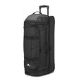High-Sierra-Boxed-81cm-Wheeled-Duffel-Black