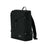 High-Sierra-Camille-15-Inch-Laptop-Backpack-Black-Front-Angle