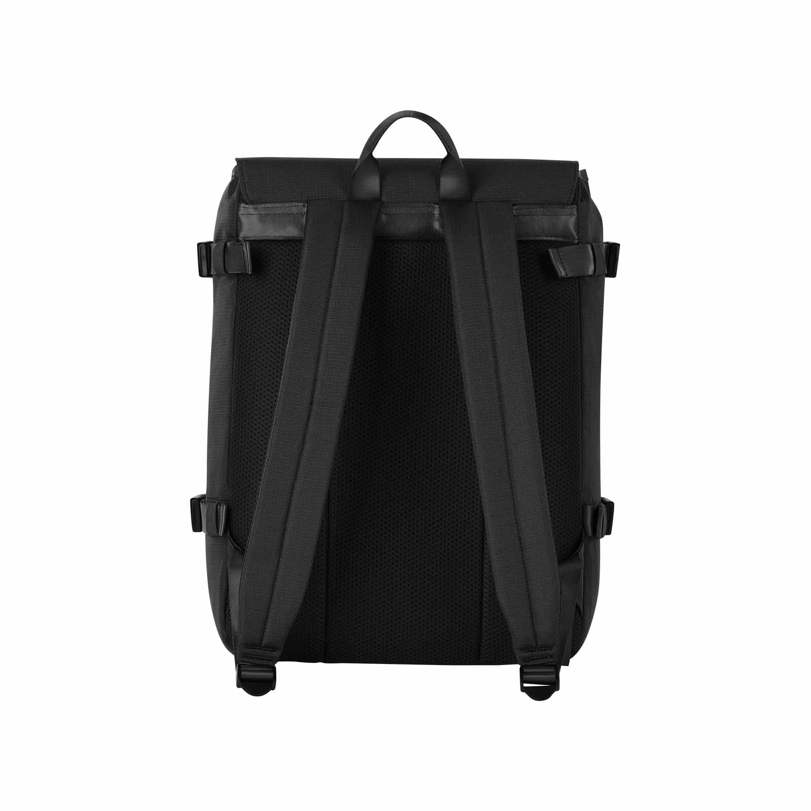 High-Sierra-Camille-15-Inch-Laptop-Backpack-Black-Harness
