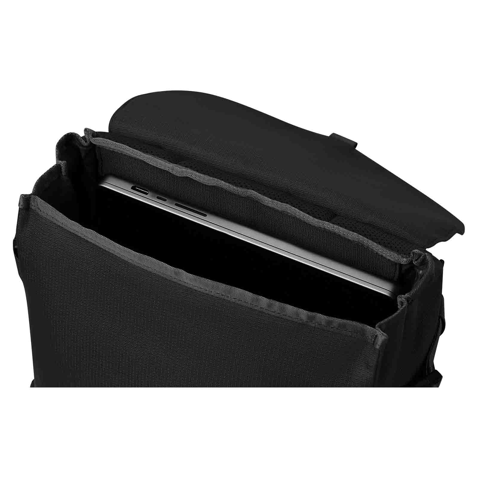 High-Sierra-Camille-15-Inch-Laptop-Backpack-Black-Laptop