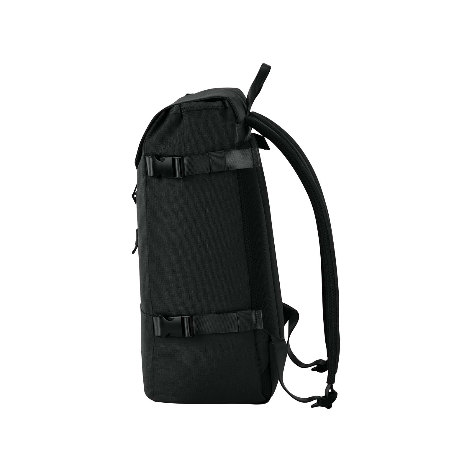 High-Sierra-Camille-15-Inch-Laptop-Backpack-Black-Side2