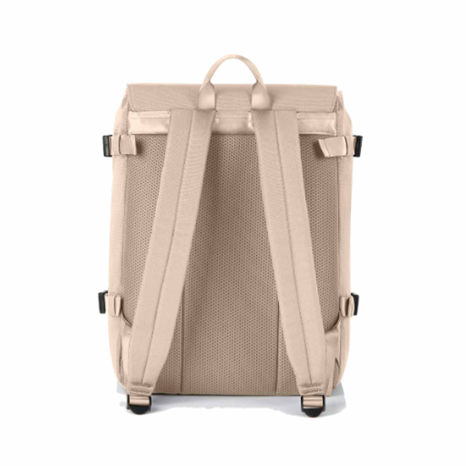 High-Sierra-Camille-15-Inch-Laptop-Backpack-Dune-Beige-Back