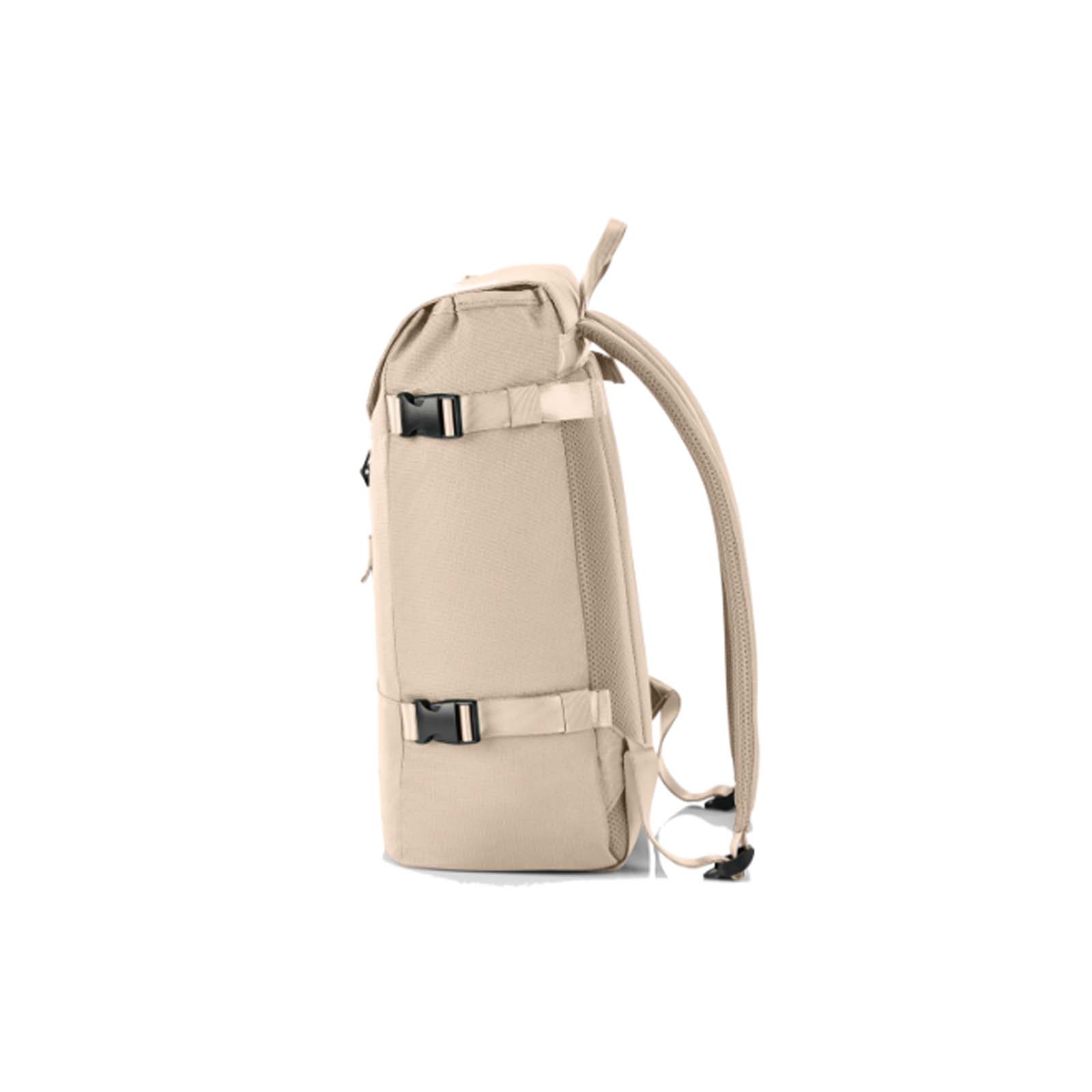 High-Sierra-Camille-15-Inch-Laptop-Backpack-Dune-Beige-Side1